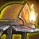 Underscout's Cap icon