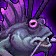 Gobblin' with Glublurp