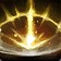 Lightburst