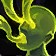 Spirit-Rending Poison icon