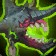 Spliced Fiendtrader's Loyal Servants icon