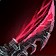 Blastfurious Machete icon