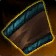 Great Links of the Greatlynx icon
