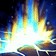 Azerite Surge