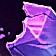 Ingest Minerals