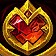 Gilded of the Undermine