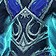 Aspectral Emissary's Primal Robes icon