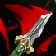 Deft Maneuvers
