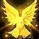 Avenging Crusader