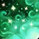 Misty Coalescence
