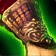 Ravenmane's Gloves icon