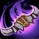 Art of the Glaive
