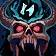 Reaper's Mark