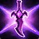 Deathstalker's Mark