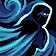 Ancestral Swiftness
