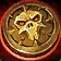 Hand of Fate