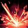 Ashes in Motion