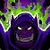 Malevolence