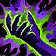 Wither