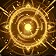 Dawnlight