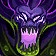 Demonic Soul