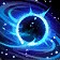 Entropic Rift