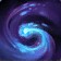Overflowing Maelstrom