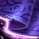 Duskweave Bolt
