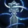 Bright Linen Spellthread icon