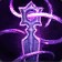 Arcanoweave Spellthread icon