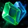 Versatile Emerald icon