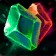 Deadly Emerald icon