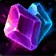 Versatile Onyx icon