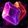 Deadly Onyx icon