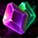 Quick Onyx icon
