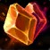 Deadly Amber icon