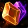 Masterful Amber icon