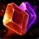 Masterful Ruby icon