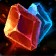 Versatile Ruby icon