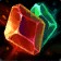 Quick Ruby icon