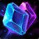 Masterful Sapphire icon