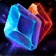 Deadly Sapphire icon