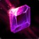 Masterful Onyx icon