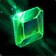 Quick Emerald icon