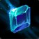 Versatile Sapphire icon
