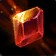 Deadly Ruby icon