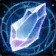 Empowering Crystal of Anub'ikkaj icon