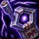 Treacherous Transmitter icon