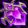 Charm of Aegwynn
