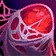 Ara-Kara Sacbrood icon